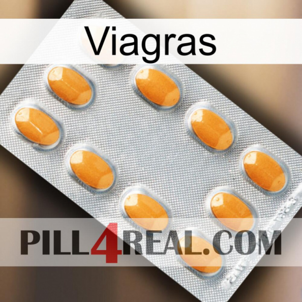 Viagras cialis3.jpg